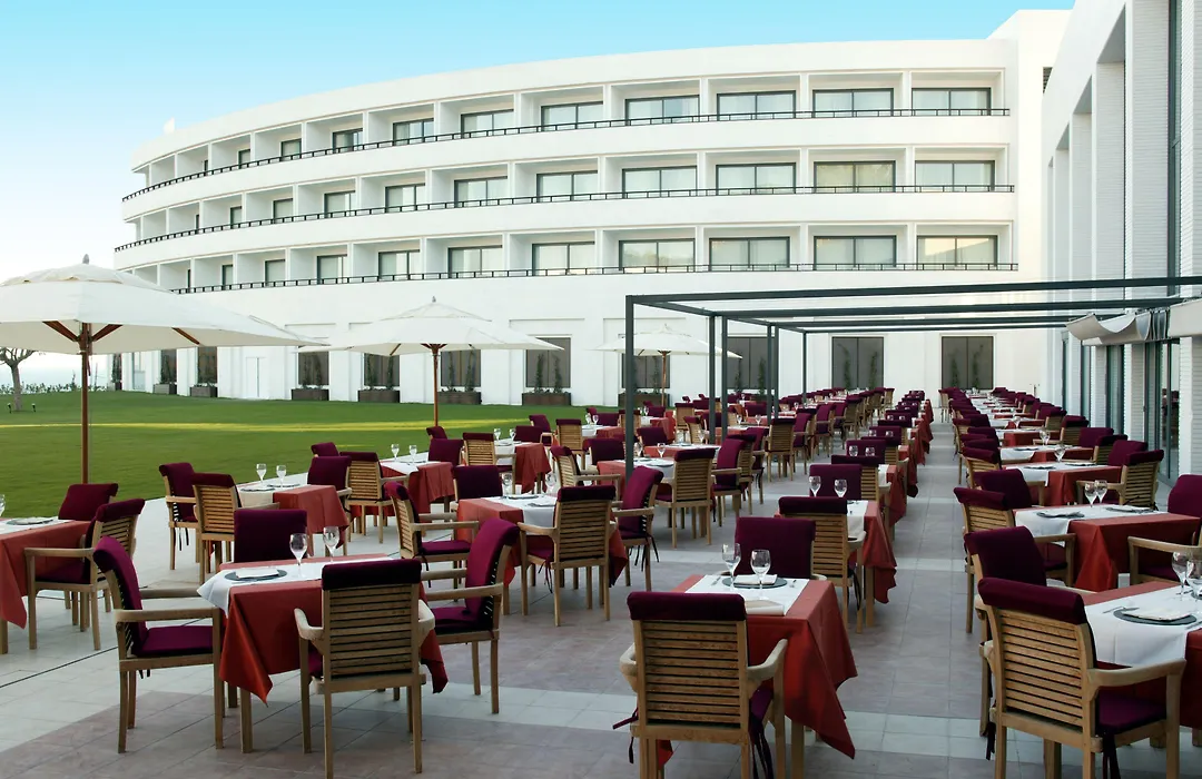 Eurostars Sitges-1